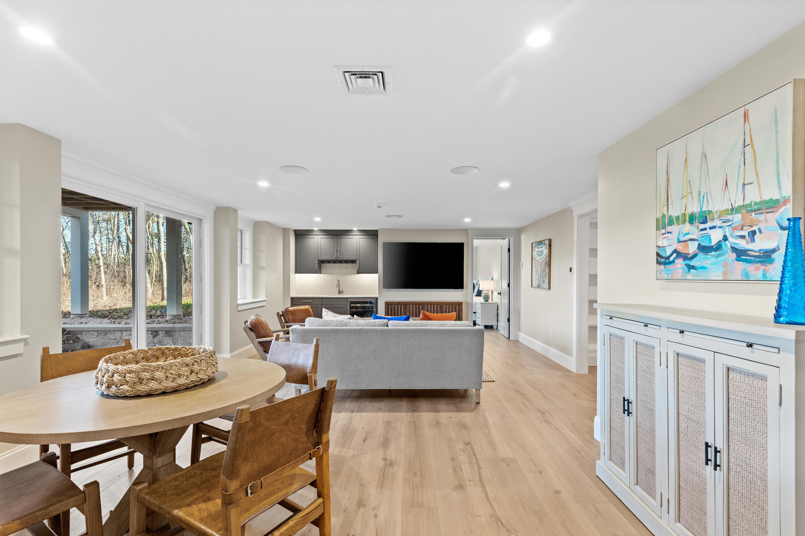 19 Walkerwoods Drive Harwich MA 02645