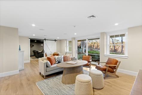 19 Walkerwoods Drive Harwich MA 02645