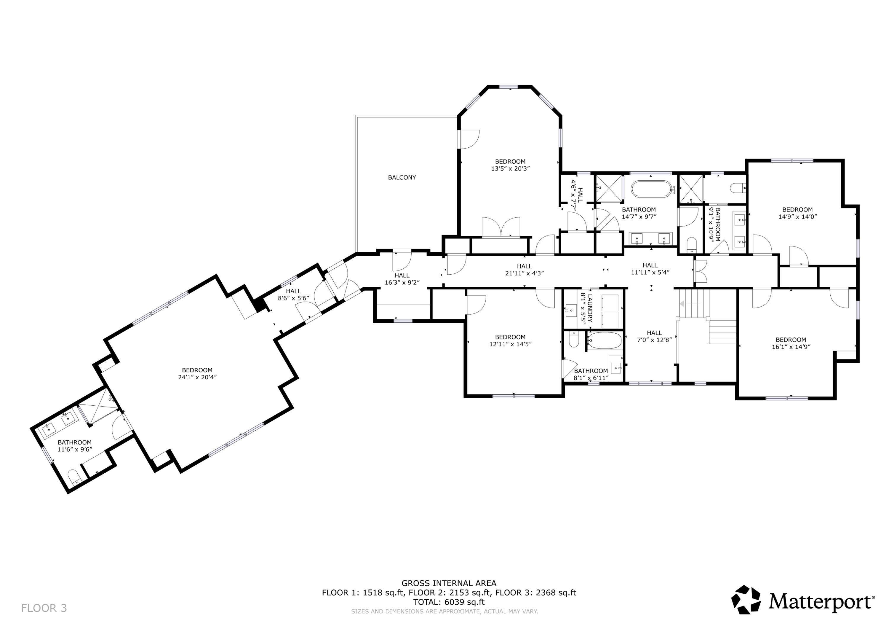 19 Walkerwoods Drive Harwich MA 02645