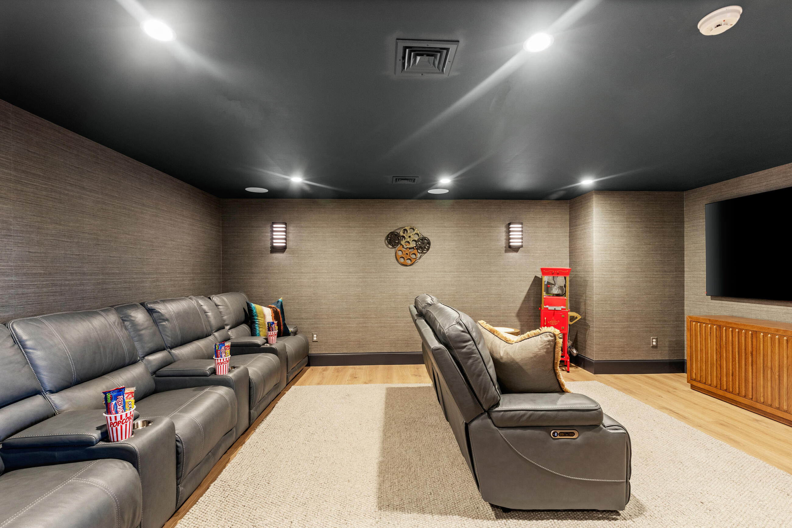 19 Walkerwoods Drive Harwich MA 02645