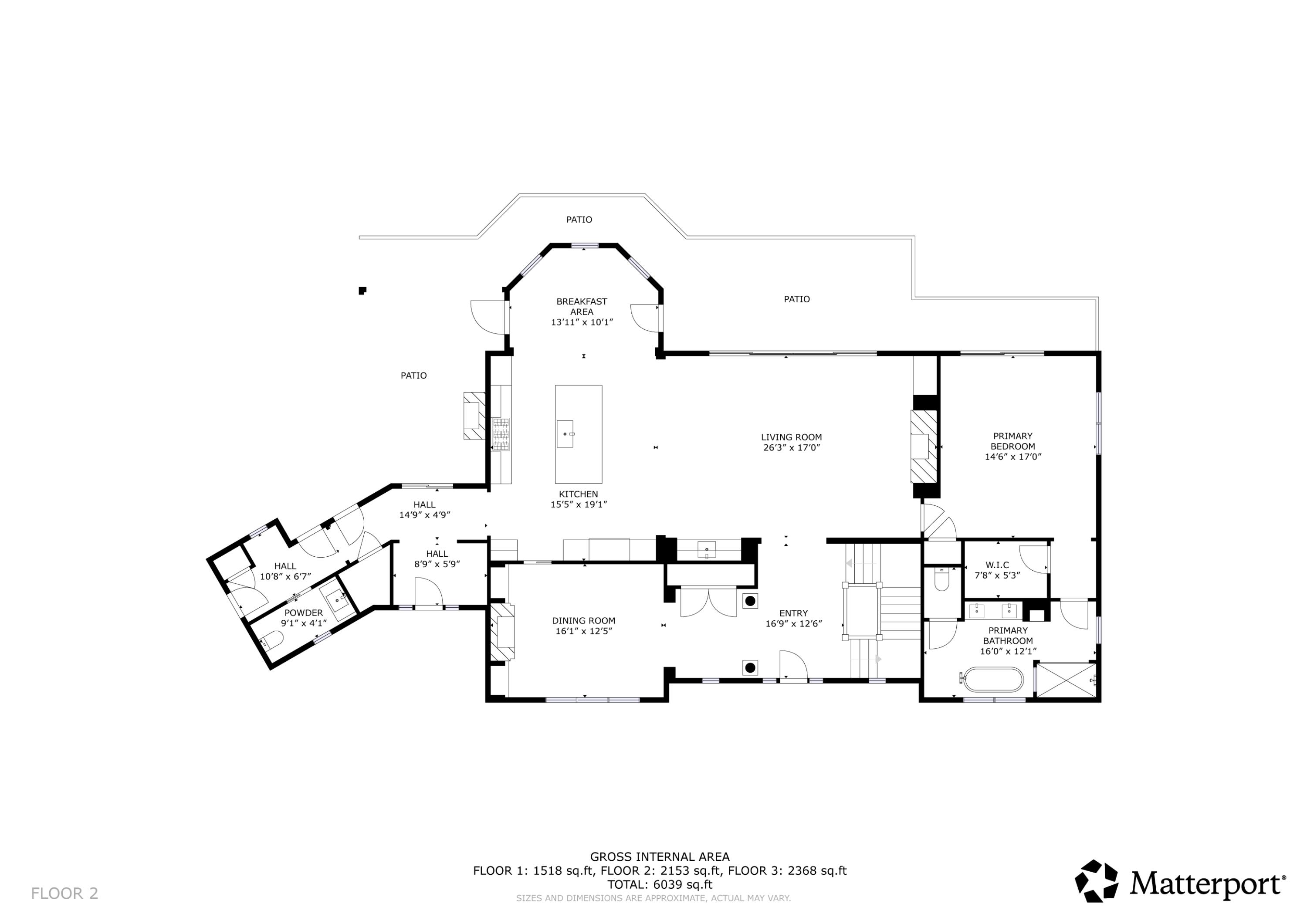 19 Walkerwoods Drive Harwich MA 02645