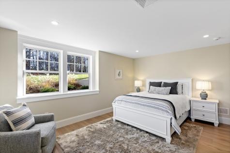 19 Walkerwoods Drive Harwich MA 02645