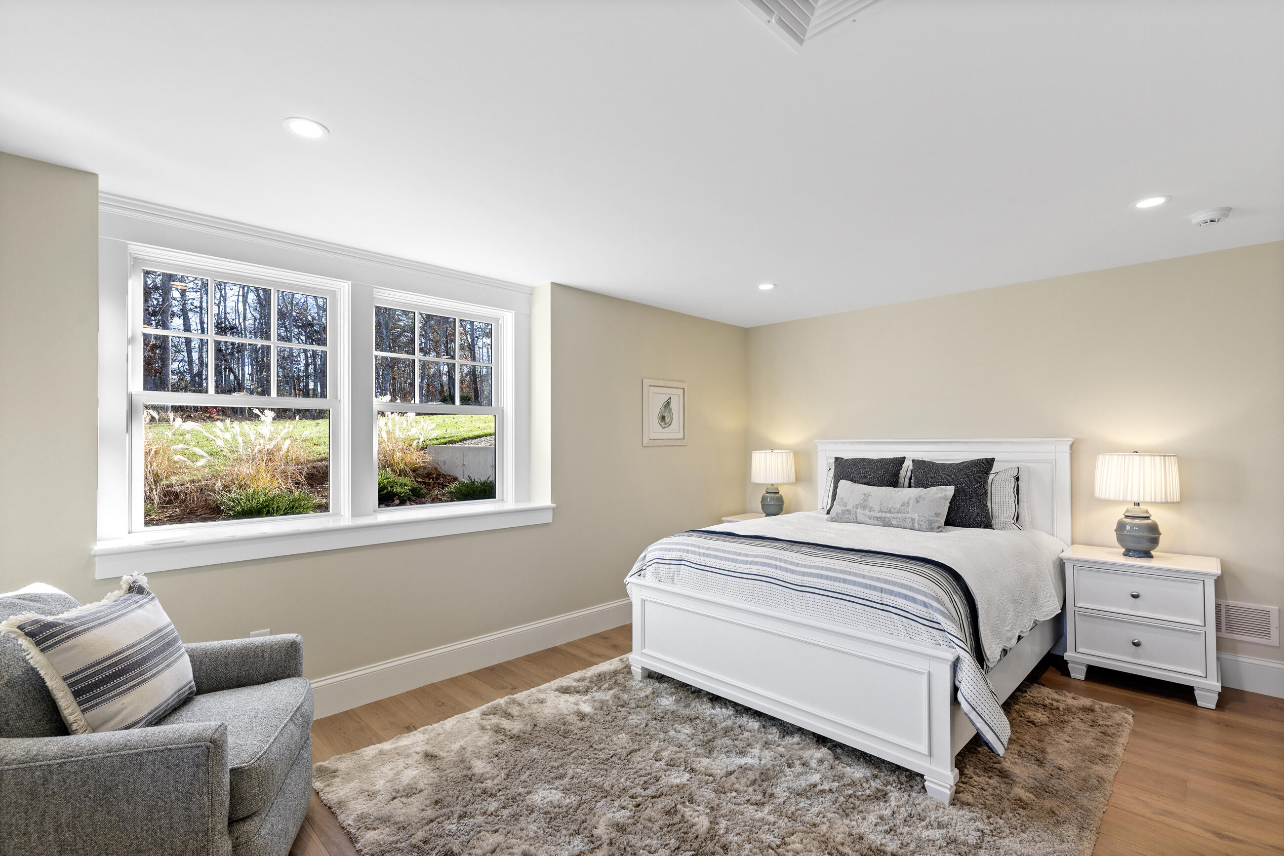 19 Walkerwoods Drive Harwich MA 02645