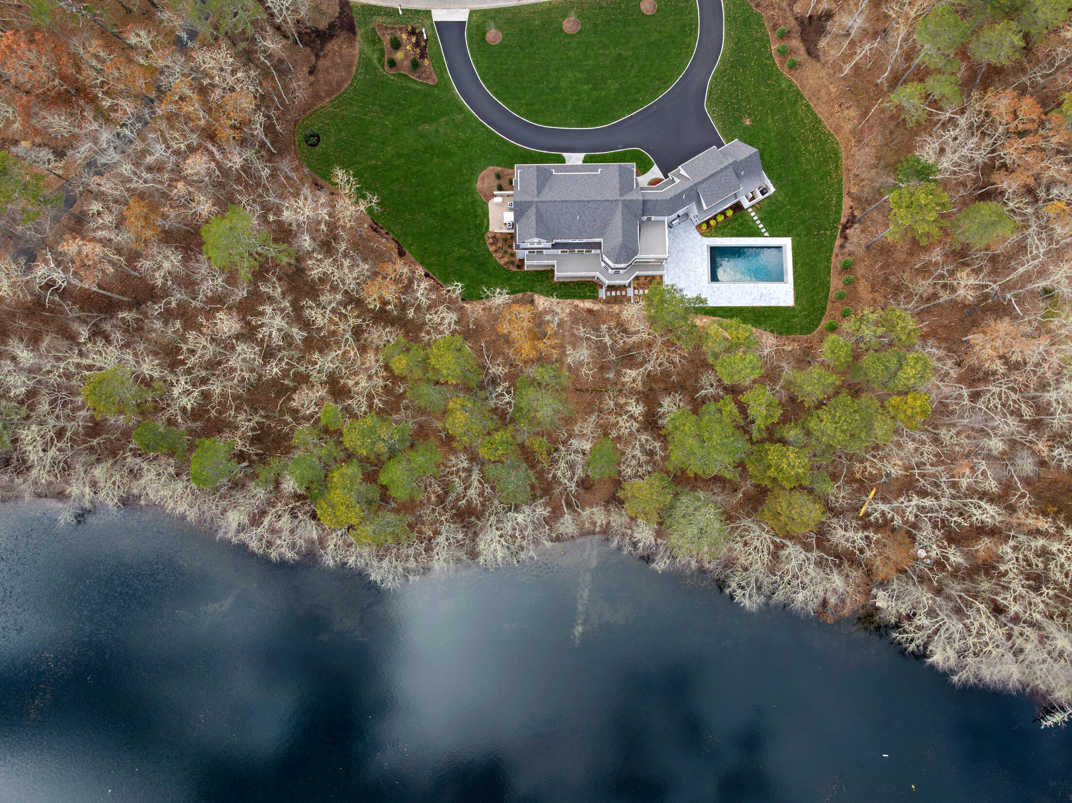 19 Walkerwoods Drive Harwich MA 02645