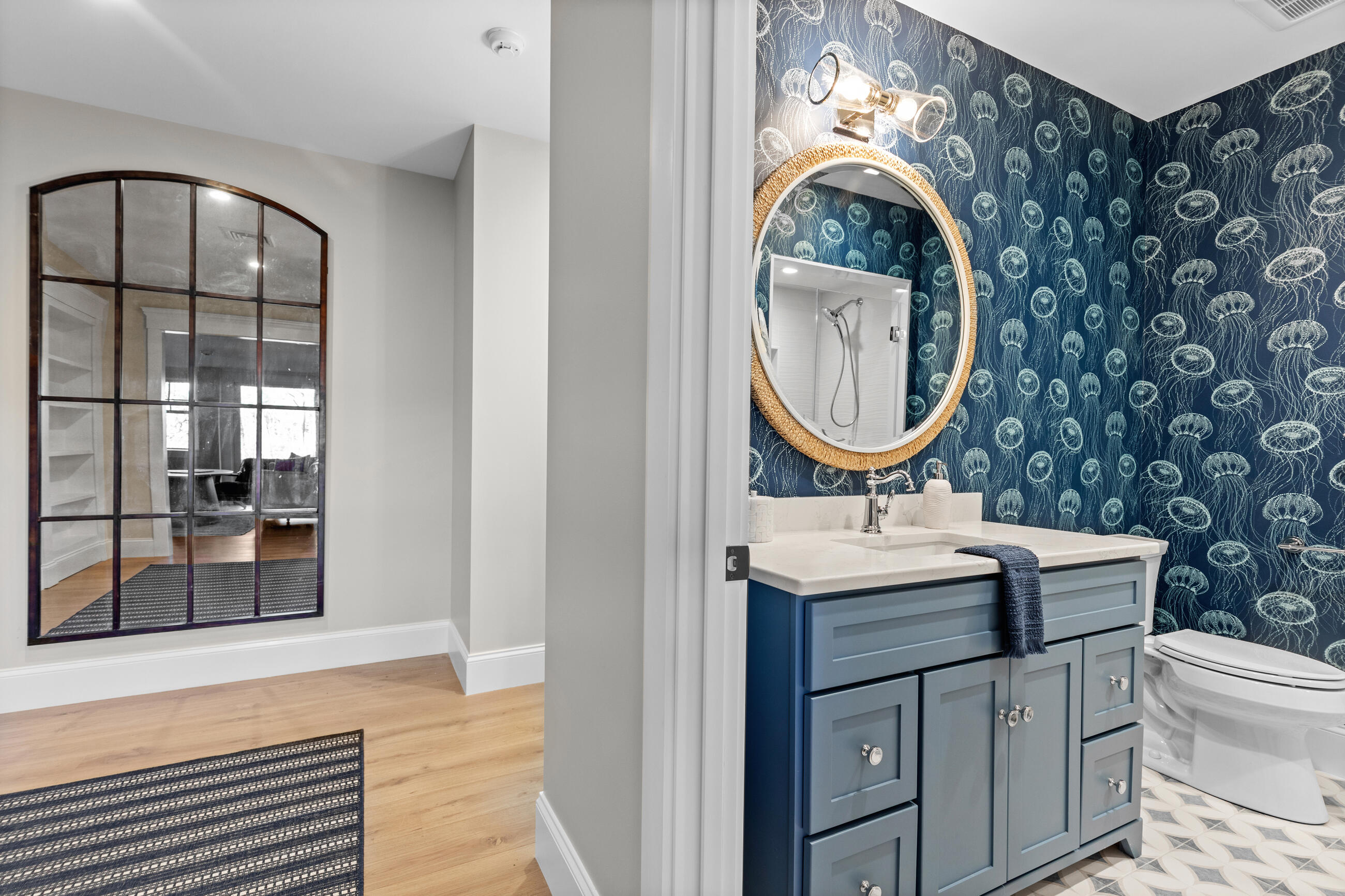 19 Walkerwoods Drive Harwich MA 02645