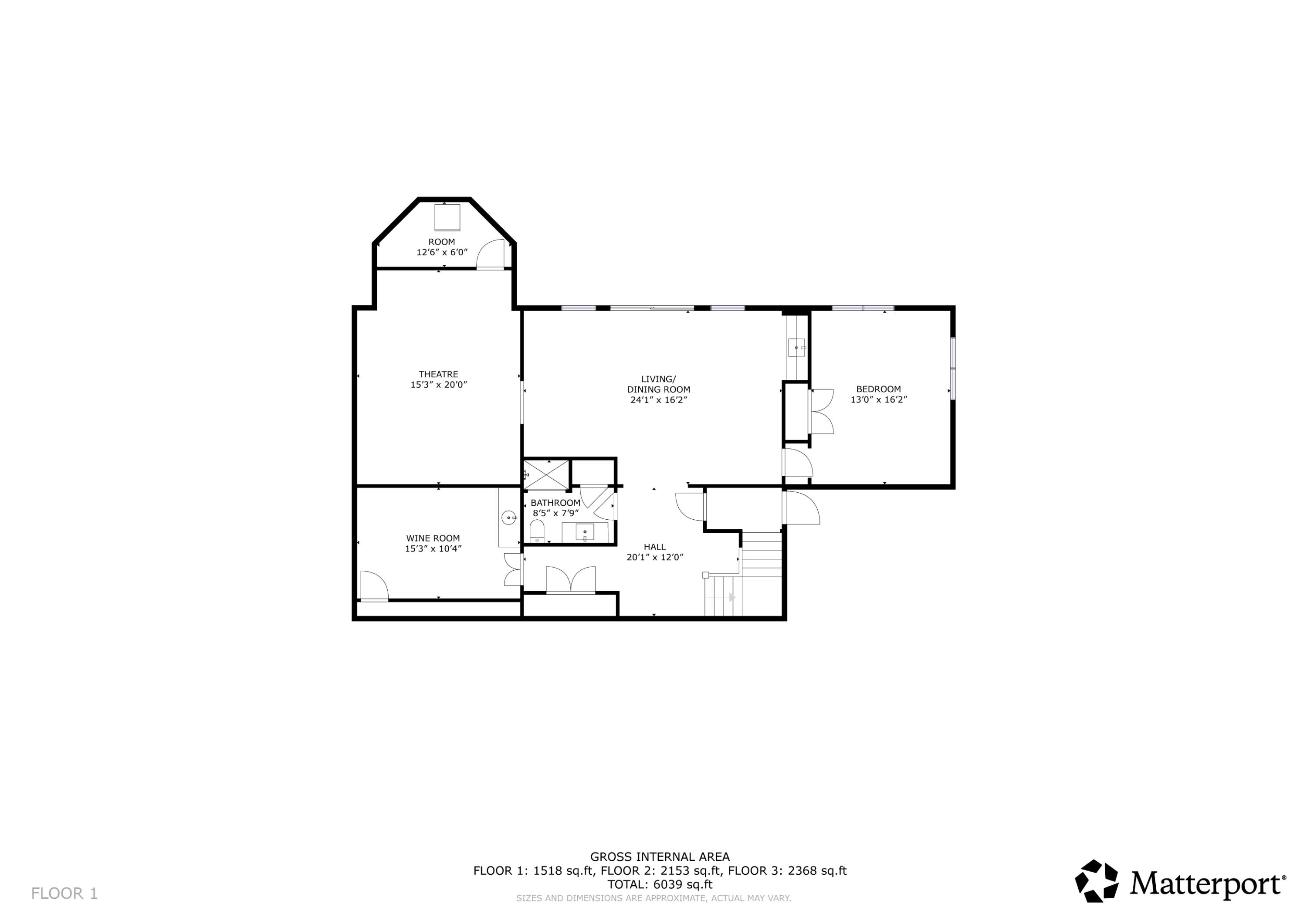 19 Walkerwoods Drive Harwich MA 02645