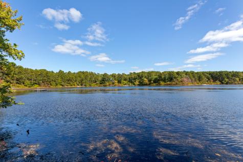 19 Walkerwoods Drive Harwich MA 02645