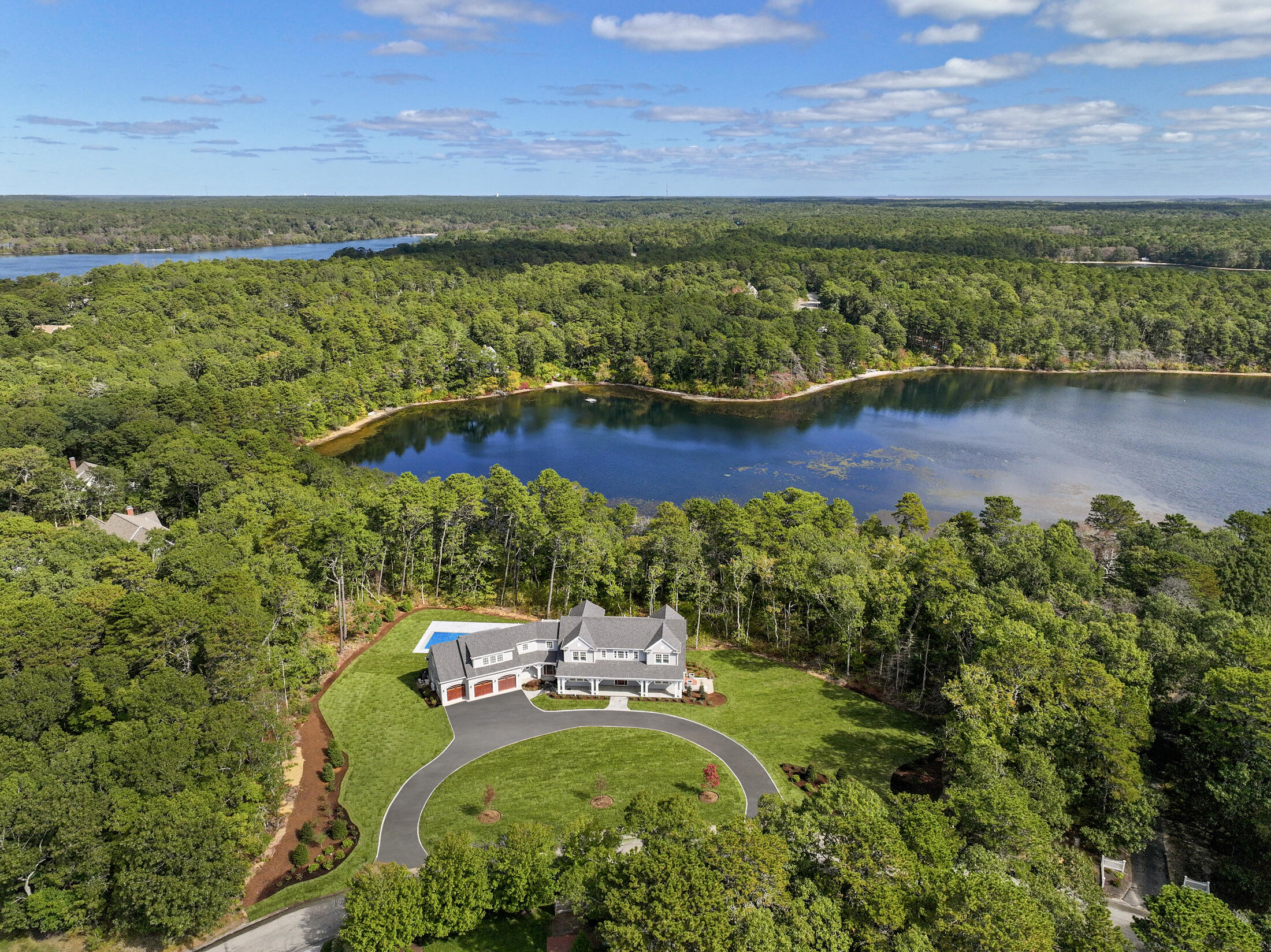 19 Walkerwoods Drive Harwich MA 02645