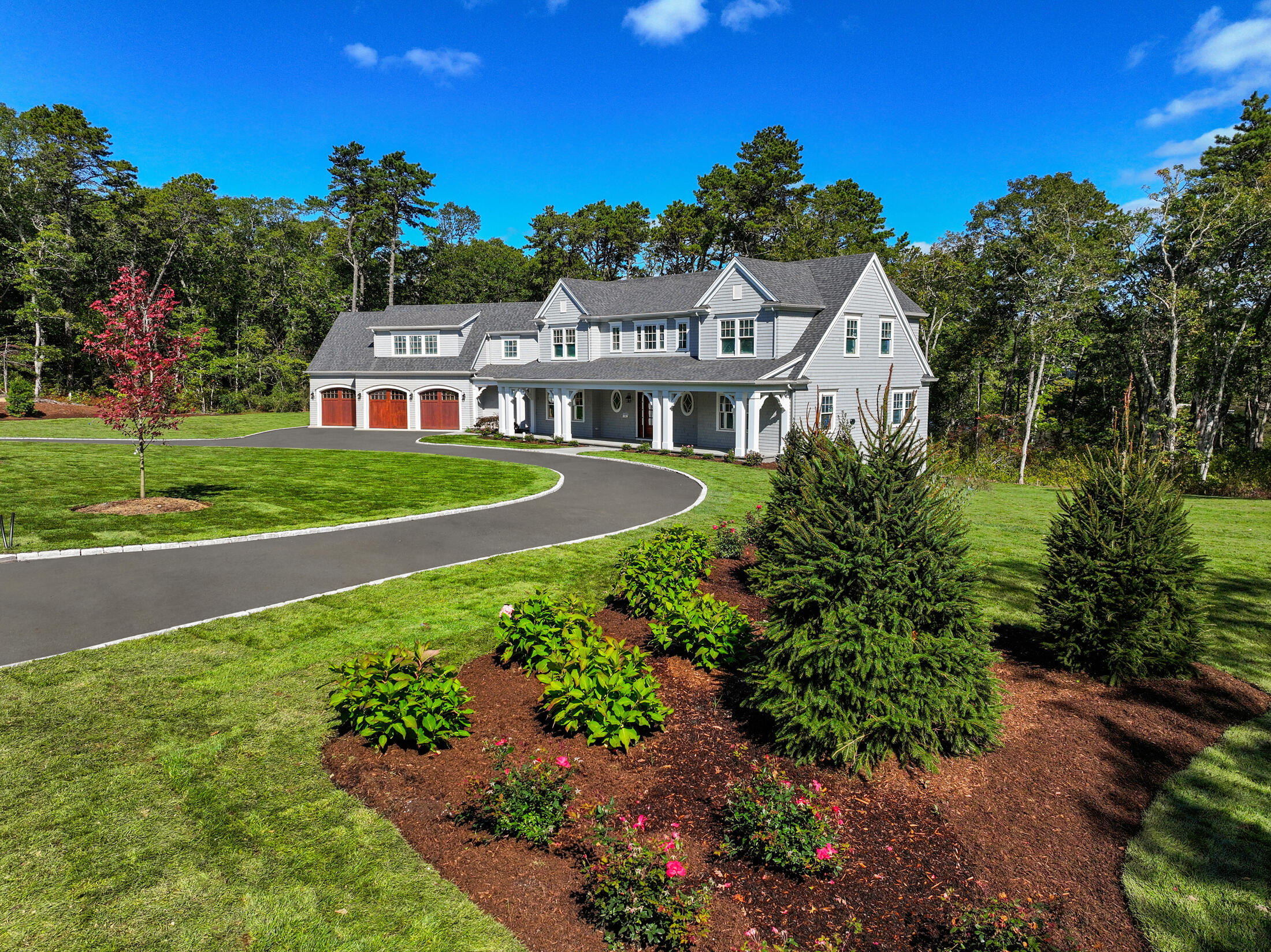 19 Walkerwoods Drive Harwich MA 02645