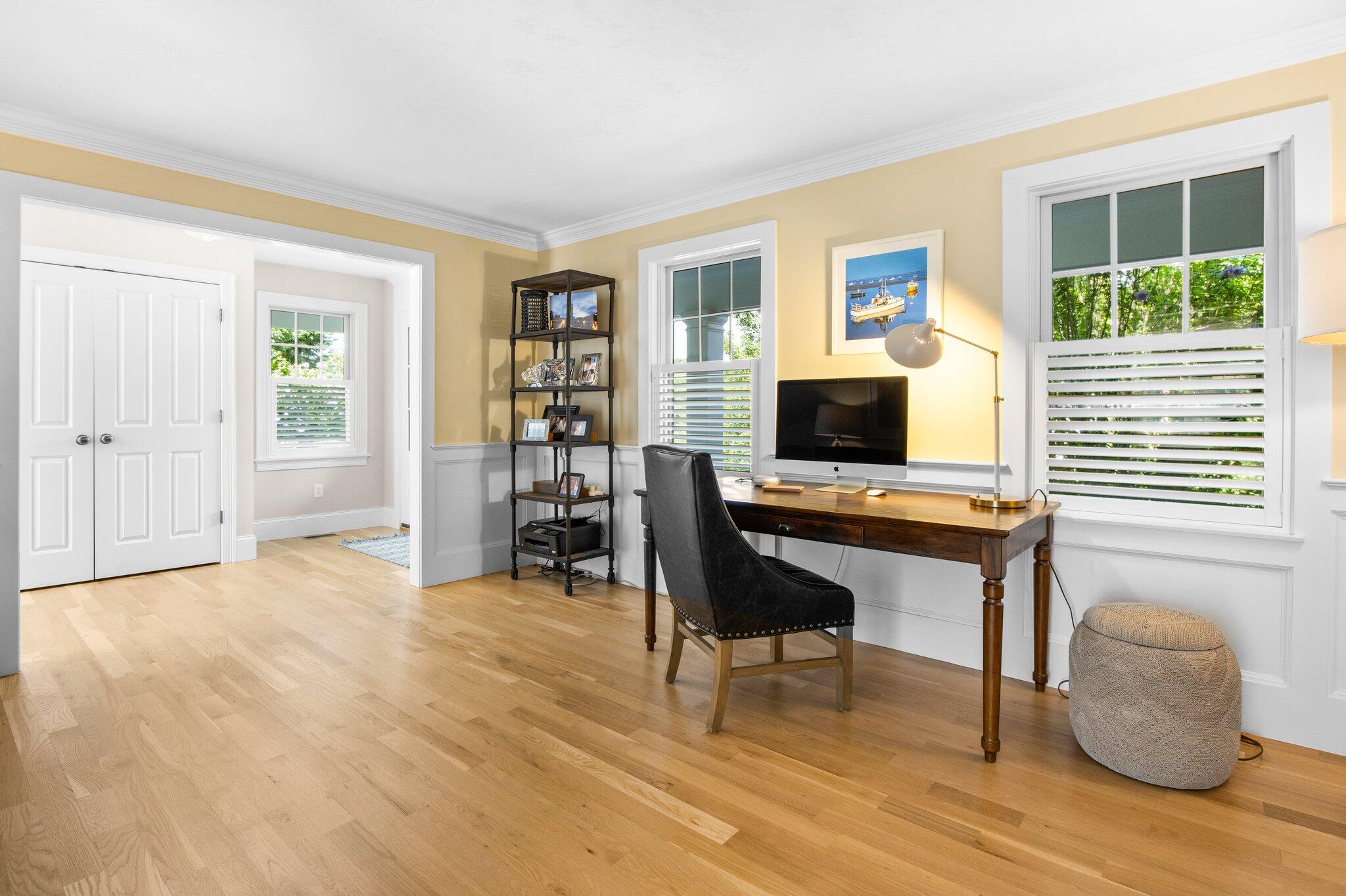 44 Baileys Path Chatham MA 02633
