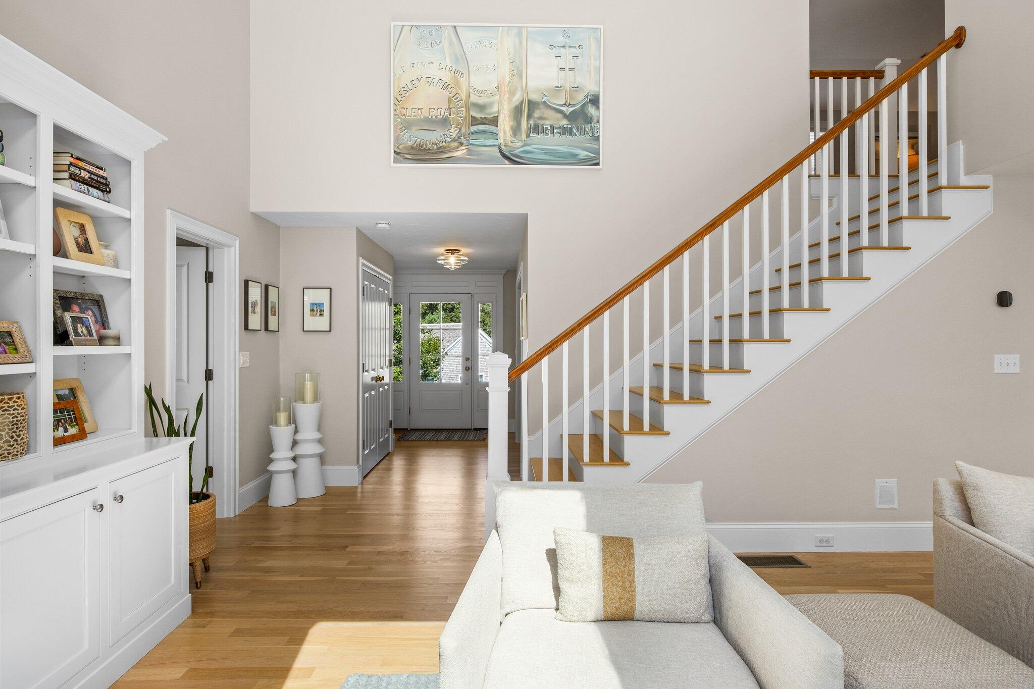 44 Baileys Path Chatham MA 02633