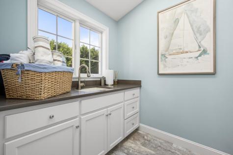 44 Baileys Path Chatham MA 02633