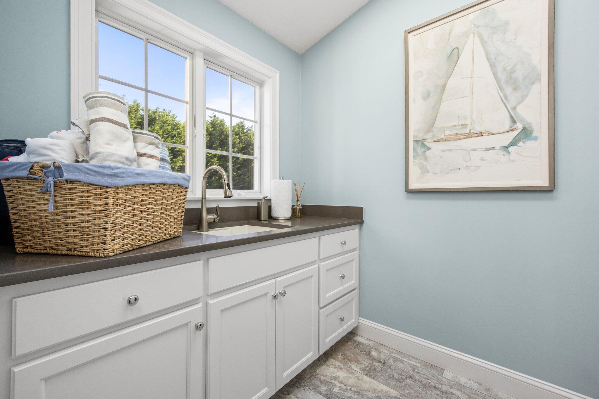 44 Baileys Path Chatham MA 02633