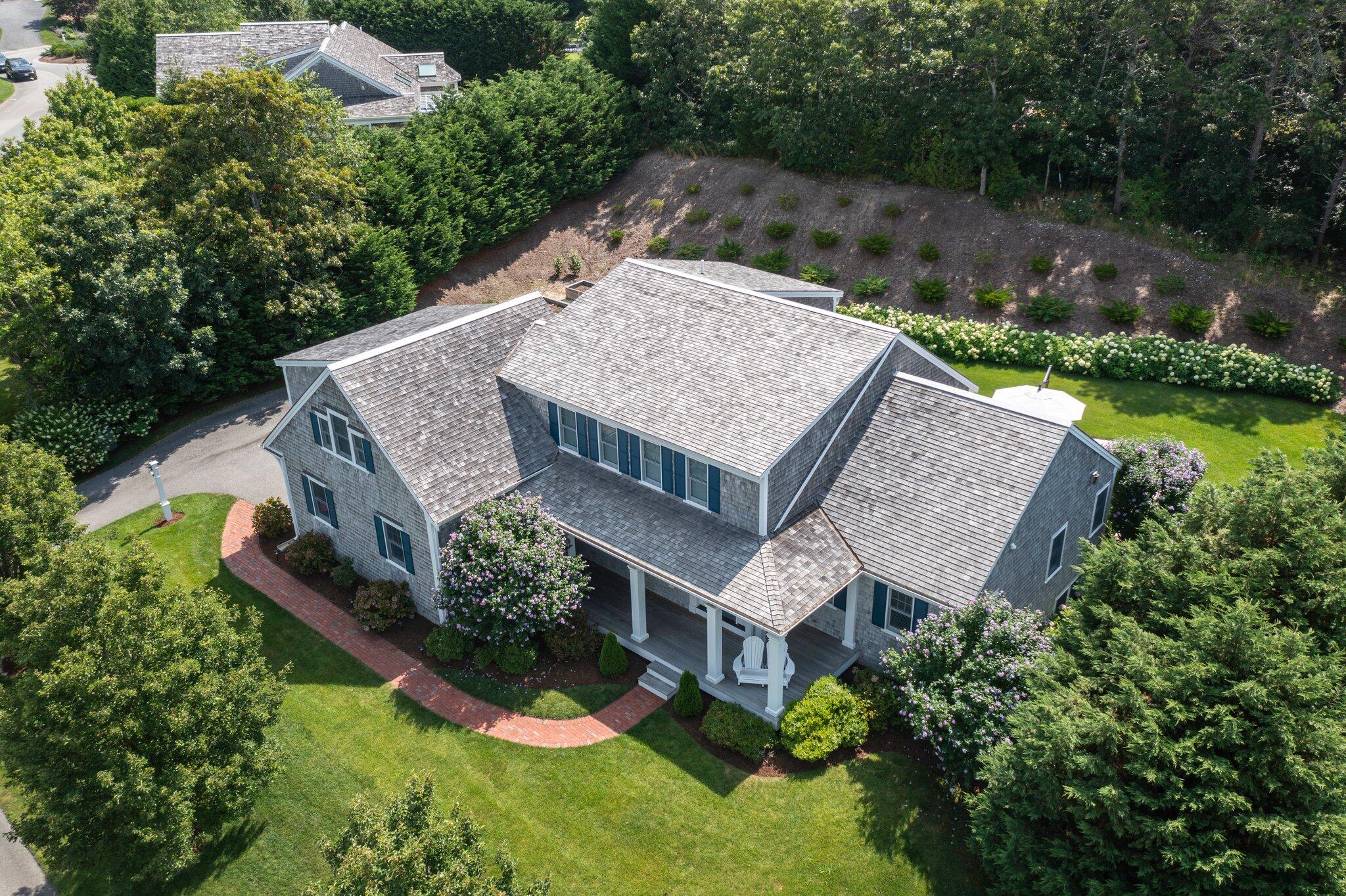 44 Baileys Path Chatham MA 02633