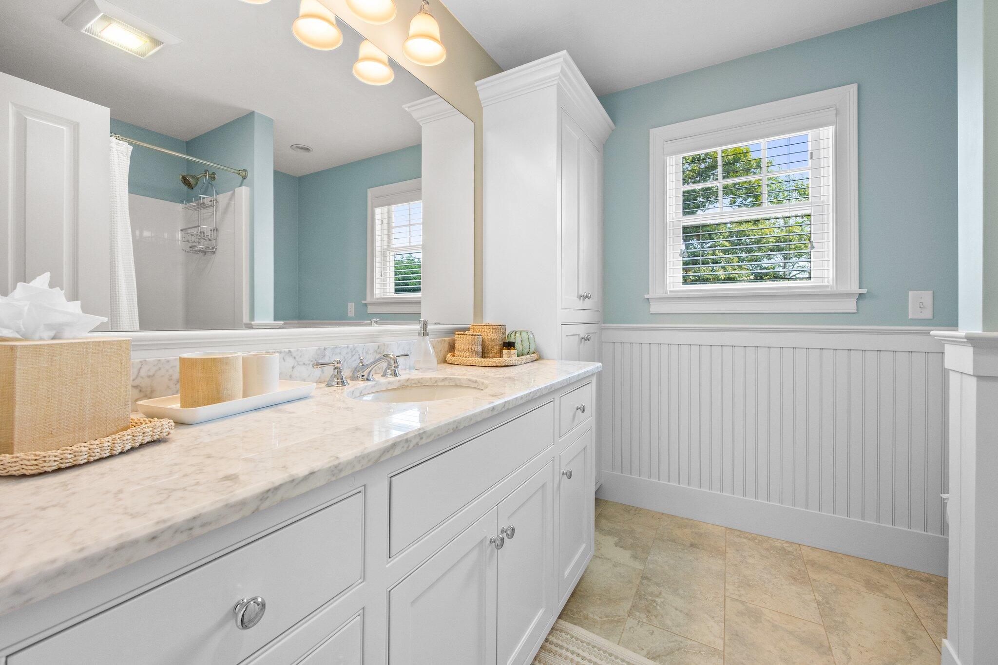 44 Baileys Path Chatham MA 02633