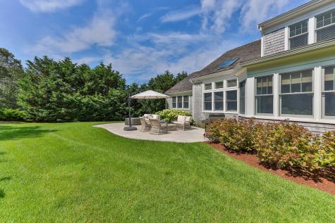 44 Baileys Path Chatham MA 02633
