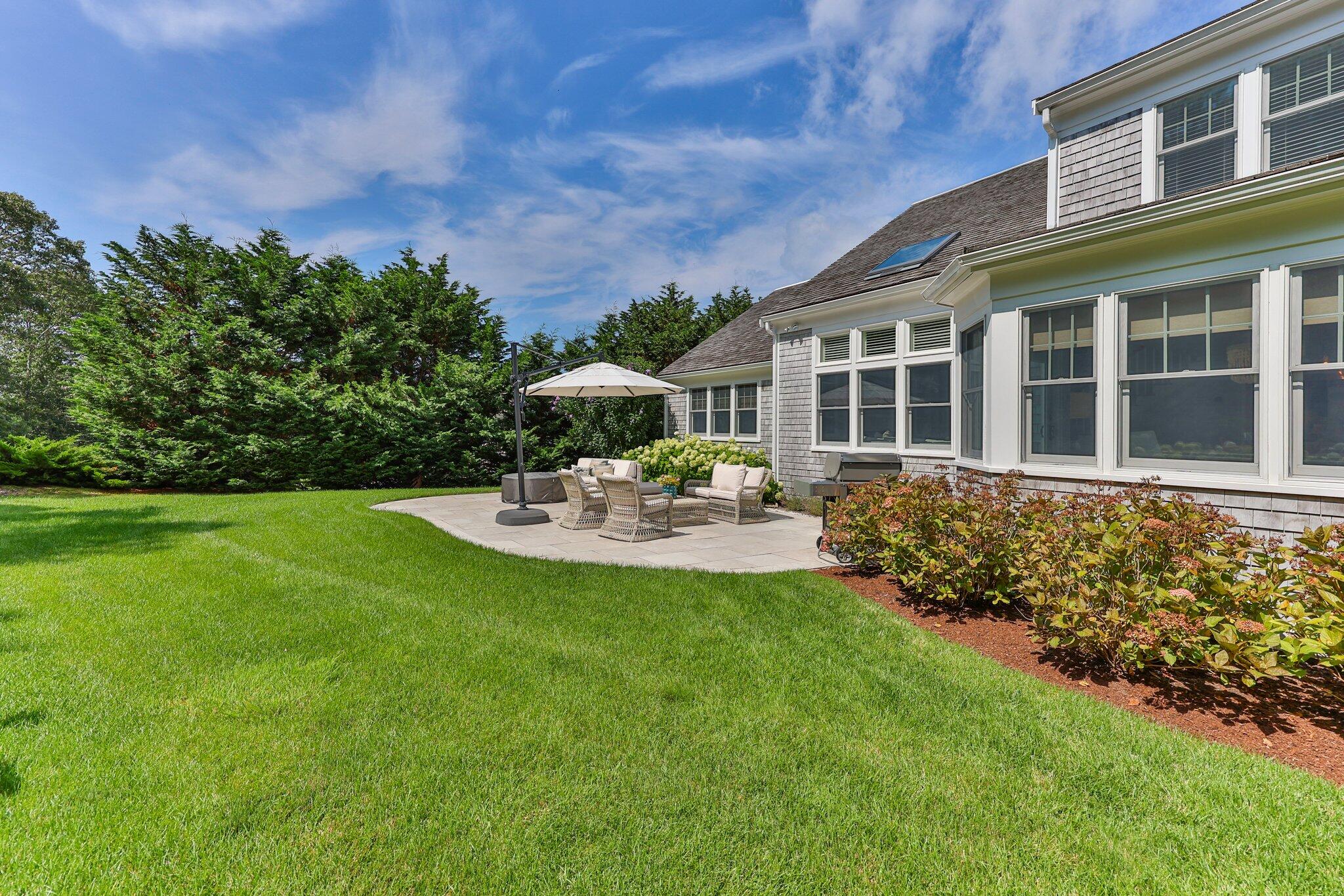 44 Baileys Path Chatham MA 02633