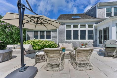 44 Baileys Path Chatham MA 02633