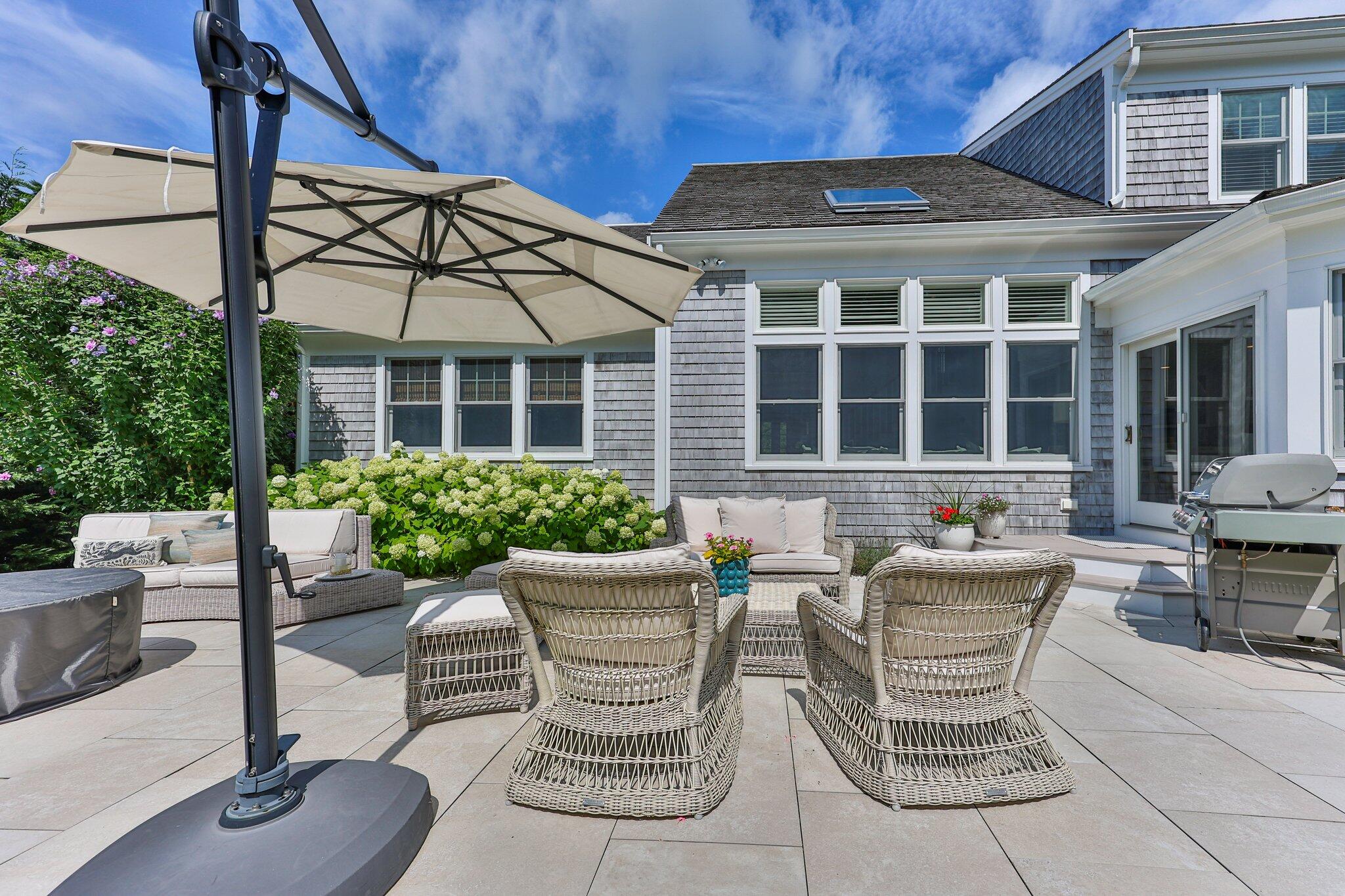 44 Baileys Path Chatham MA 02633