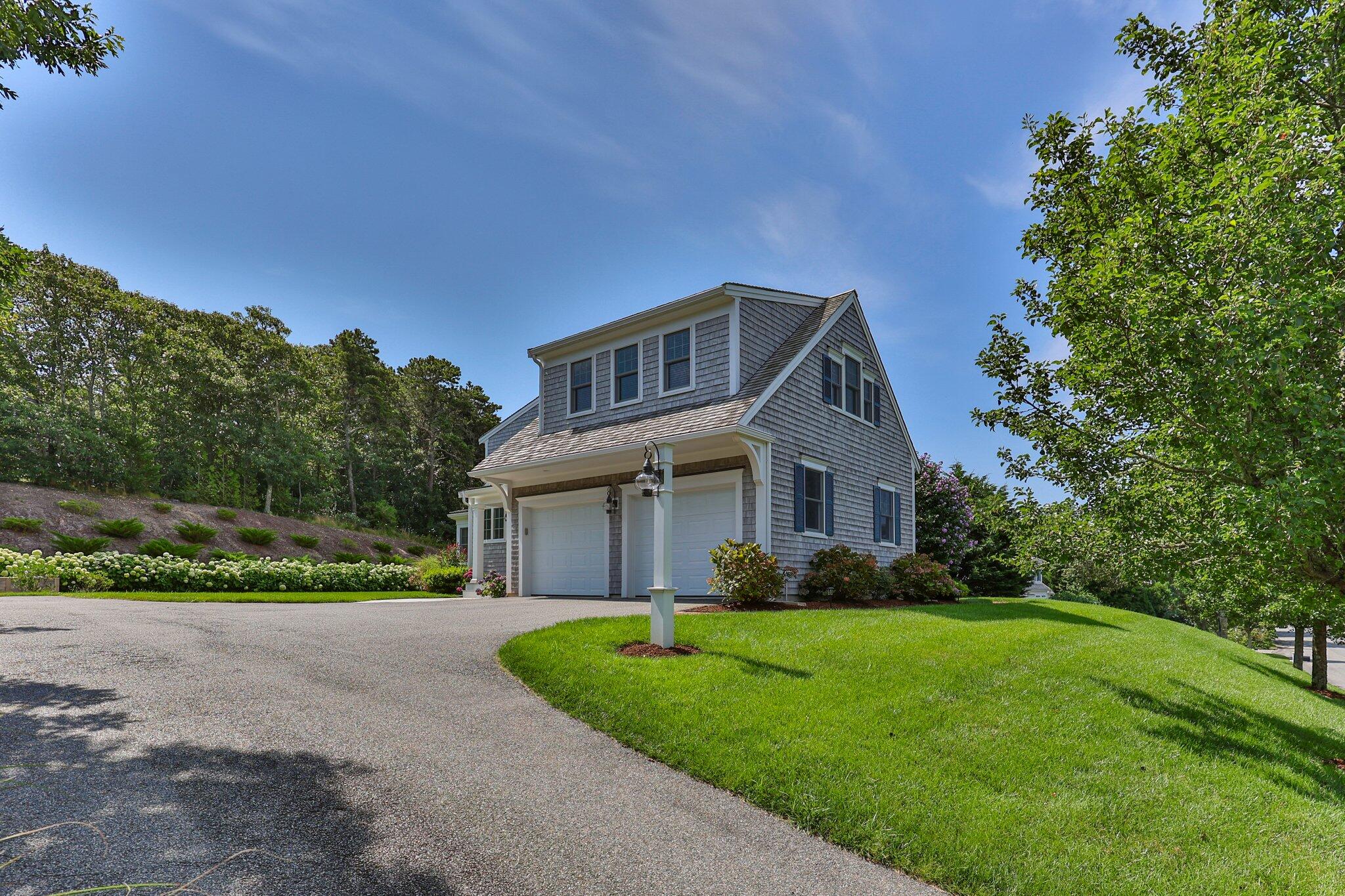 44 Baileys Path Chatham MA 02633