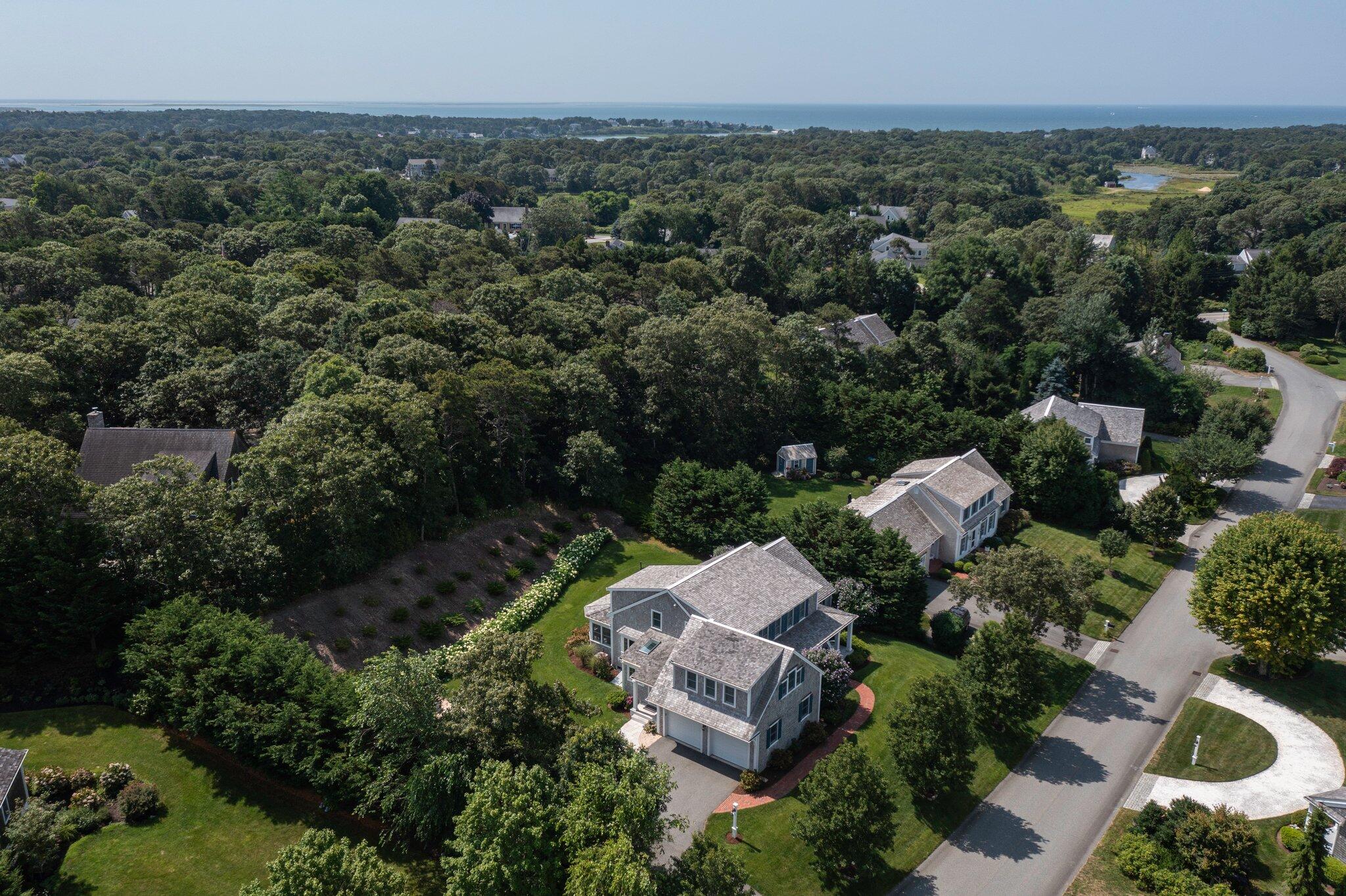 44 Baileys Path Chatham MA 02633