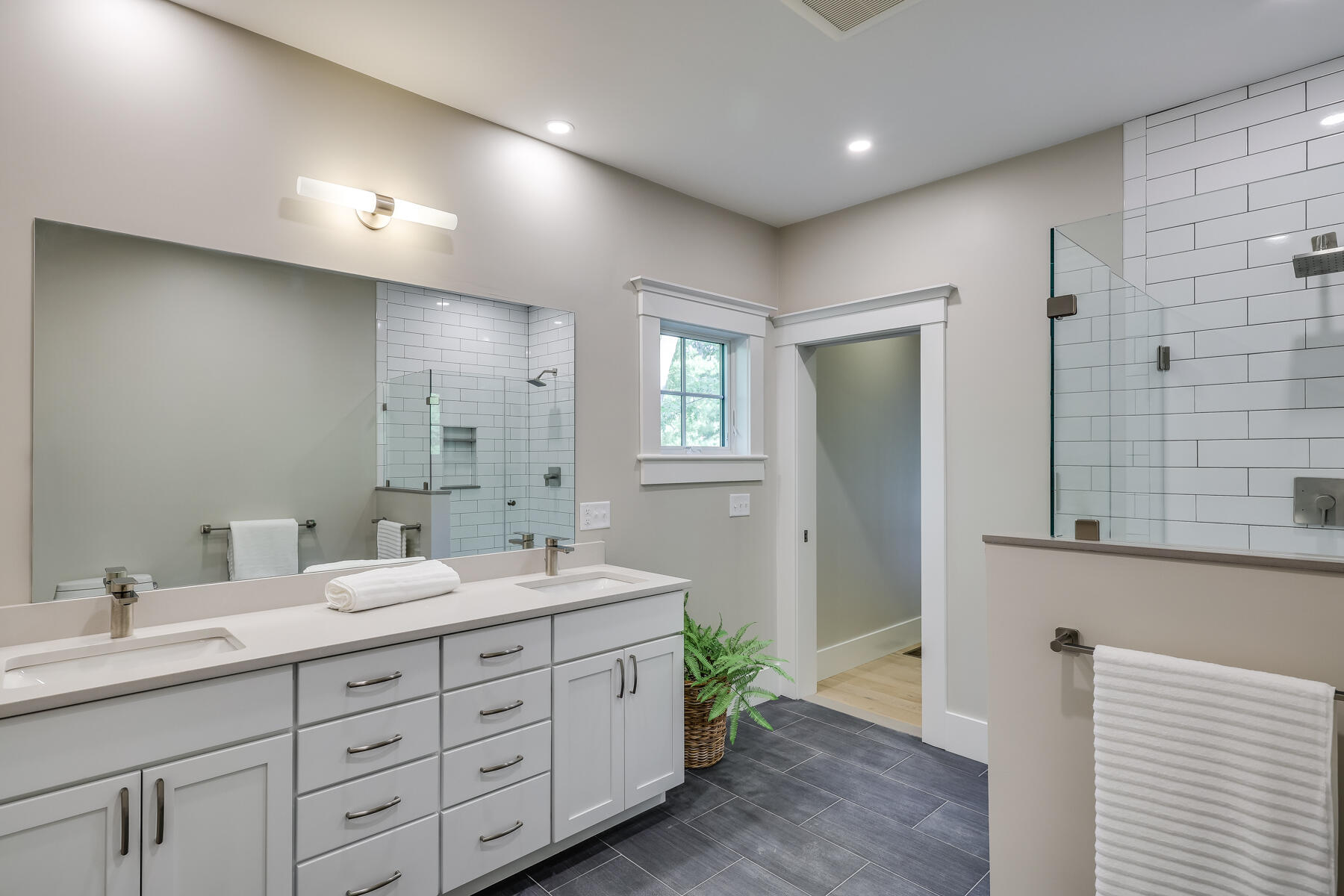 8 Monomoy Lane Orleans MA 02653