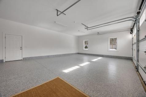 8 Monomoy Lane Orleans MA 02653