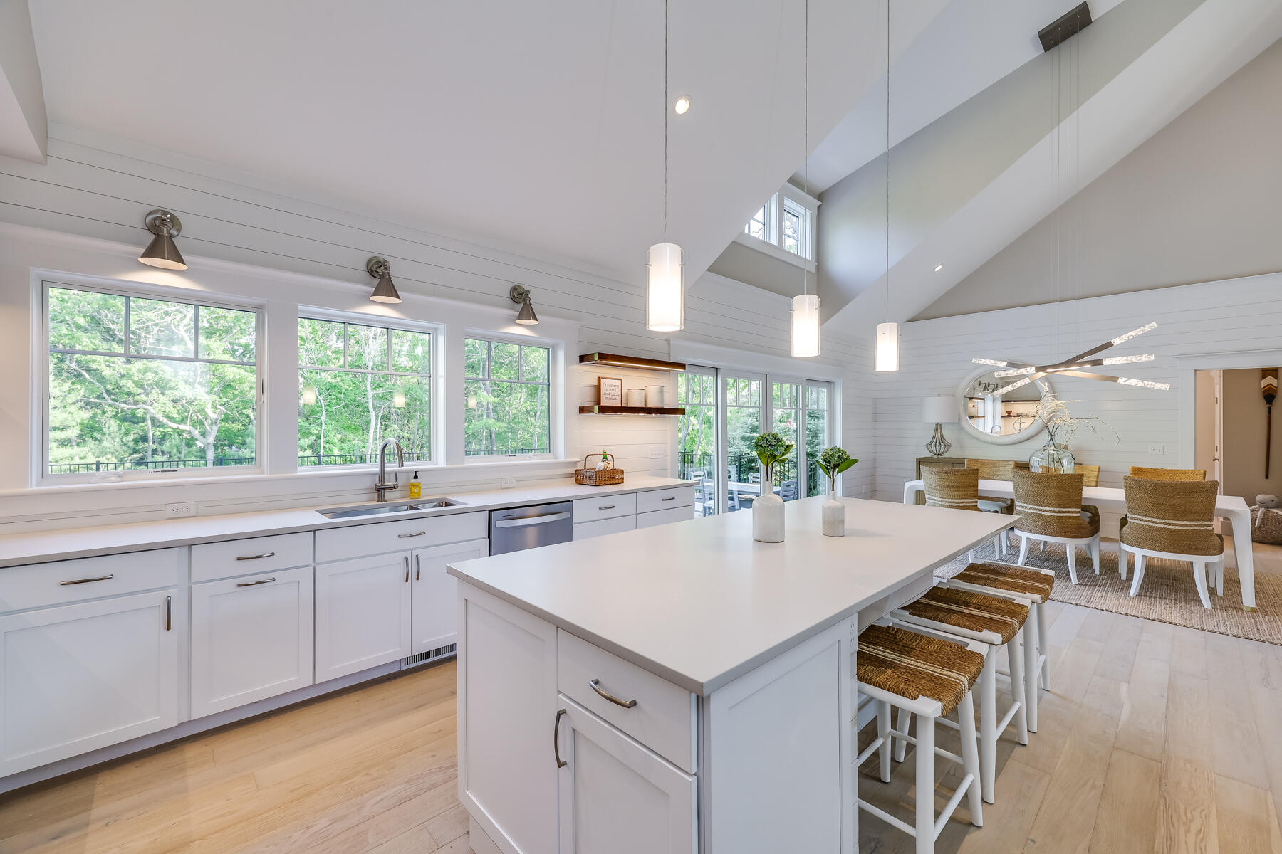 8 Monomoy Lane Orleans MA 02653