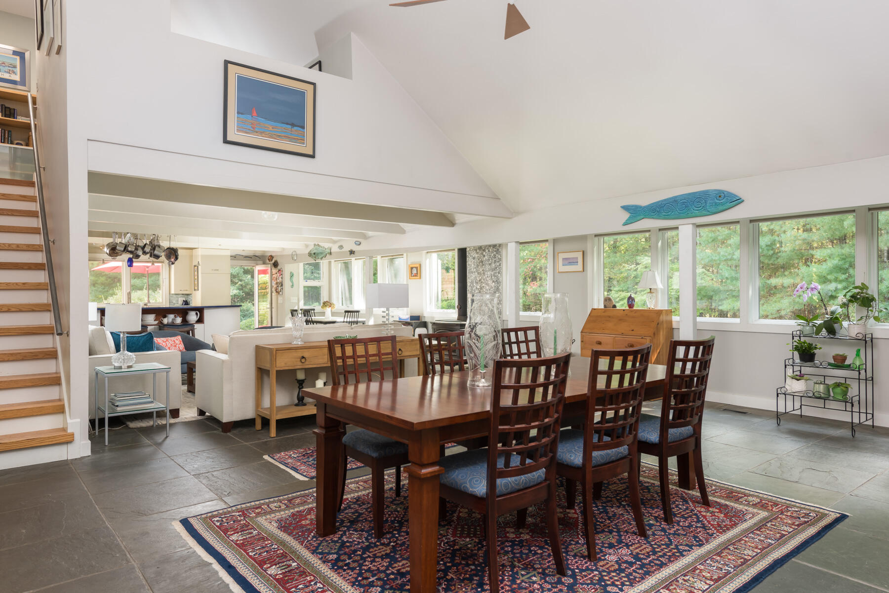 58 Delano Road Marion MA 02738