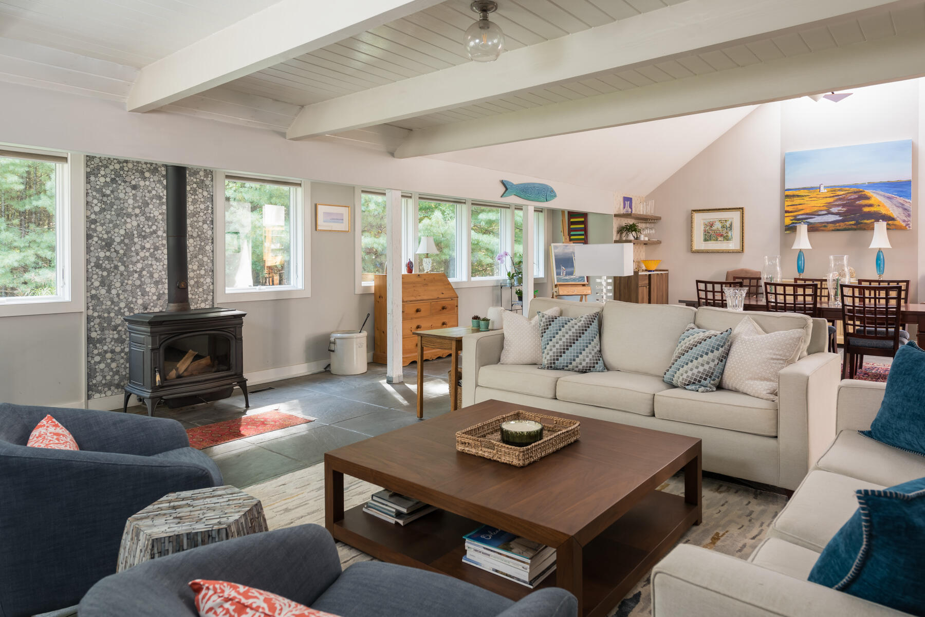 58 Delano Road Marion MA 02738