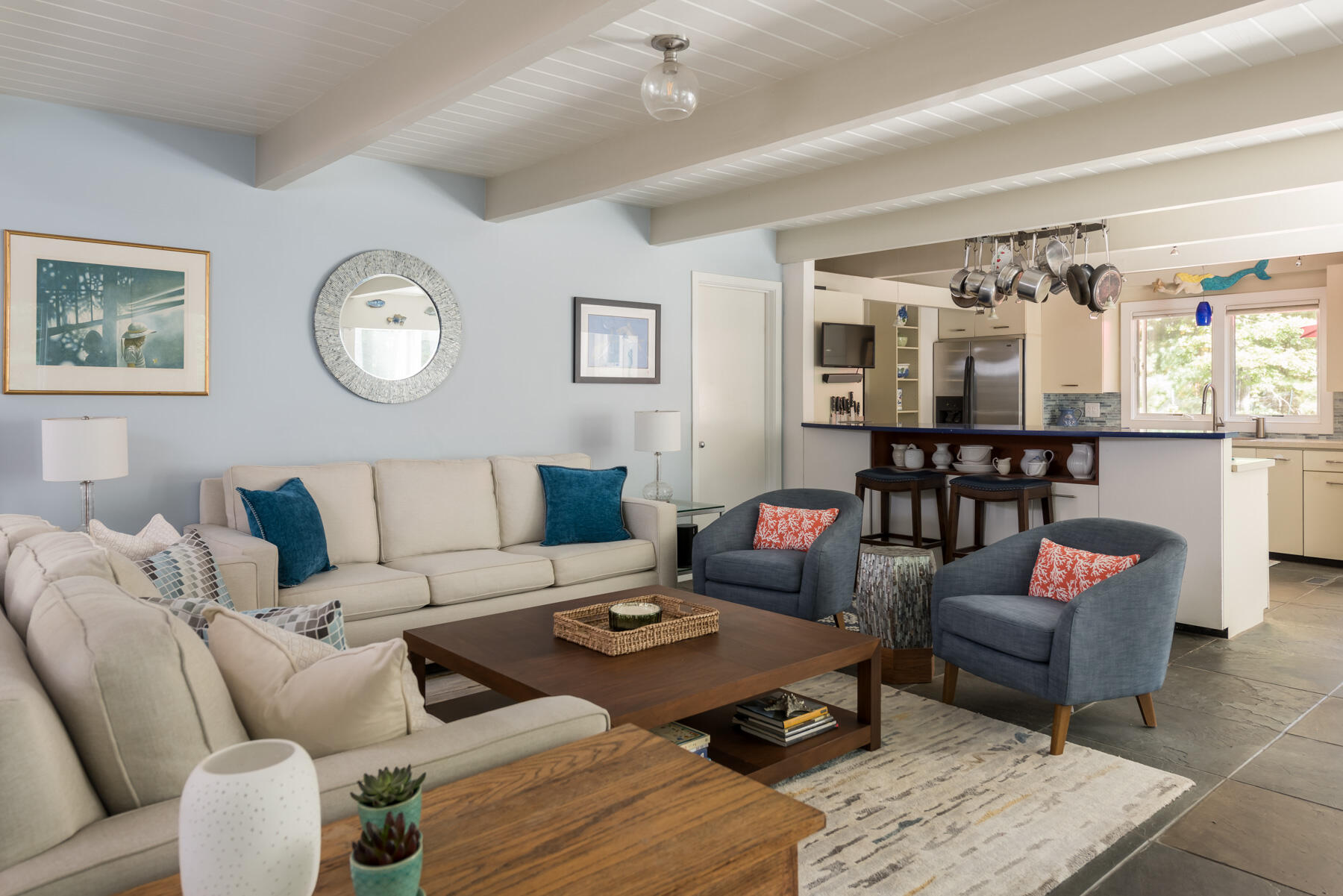 58 Delano Road Marion MA 02738