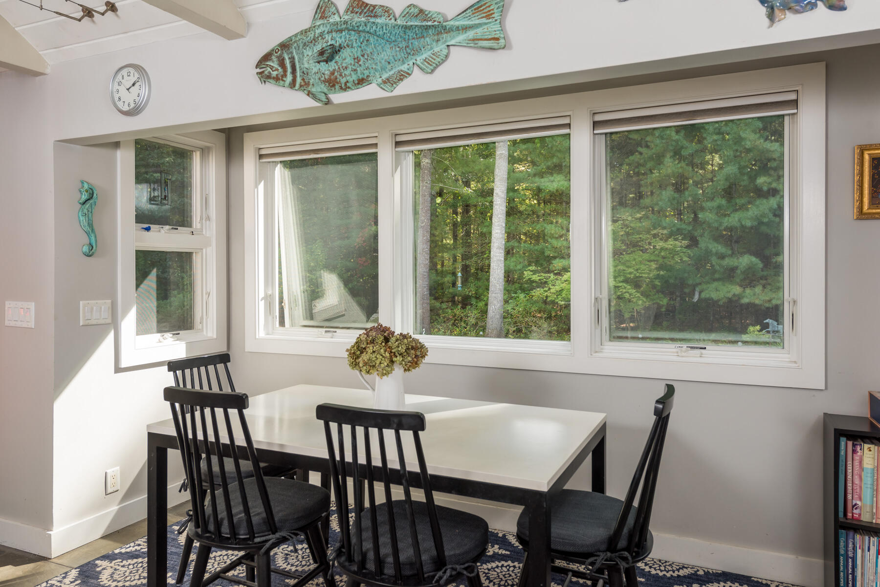 58 Delano Road Marion MA 02738