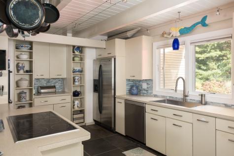 58 Delano Road Marion MA 02738