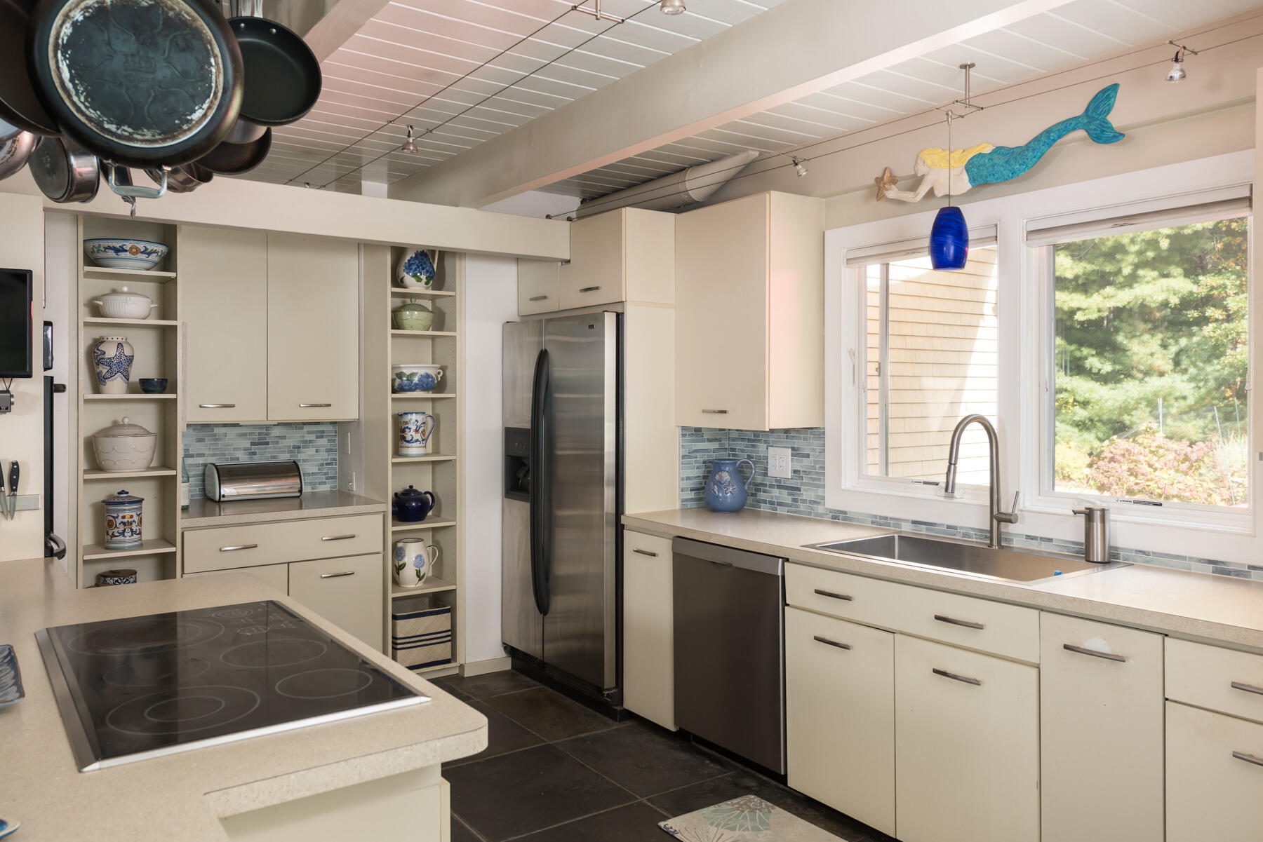 58 Delano Road Marion MA 02738