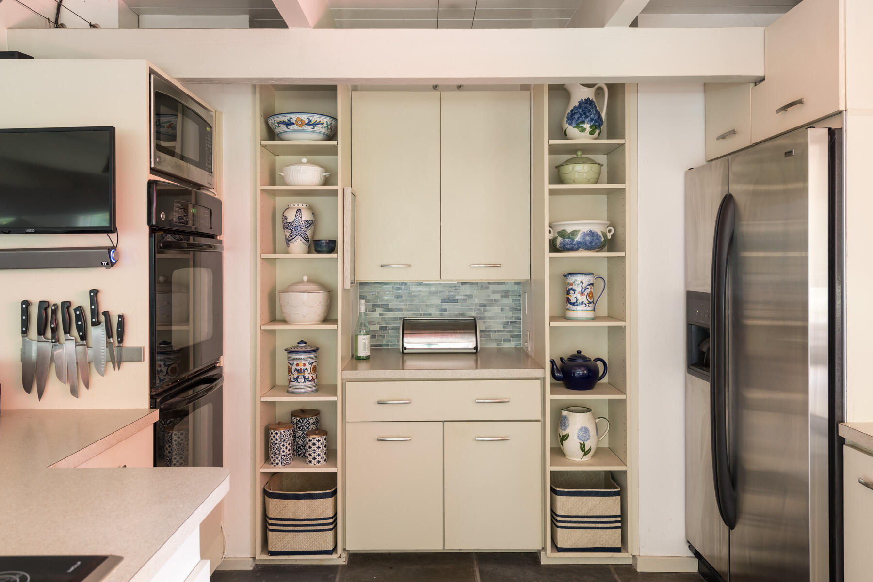 58 Delano Road Marion MA 02738