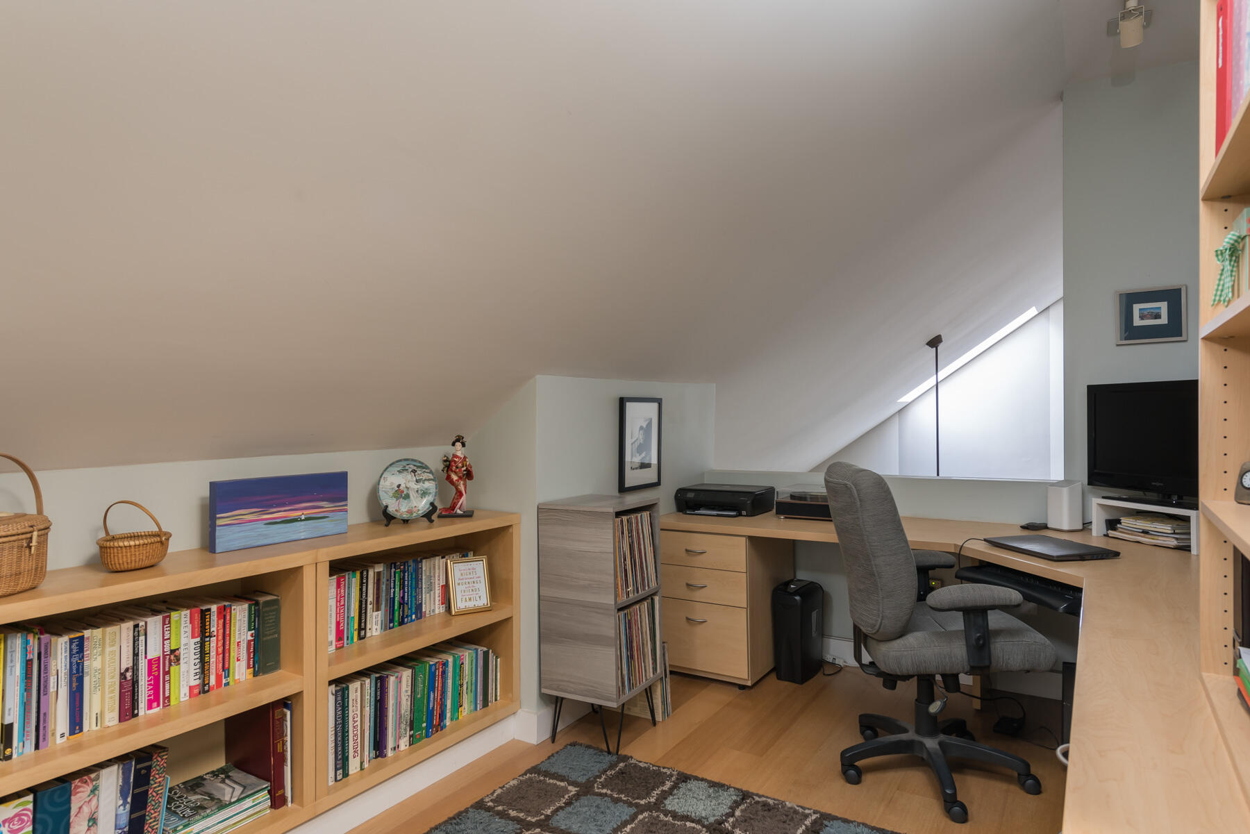 58 Delano Road Marion MA 02738