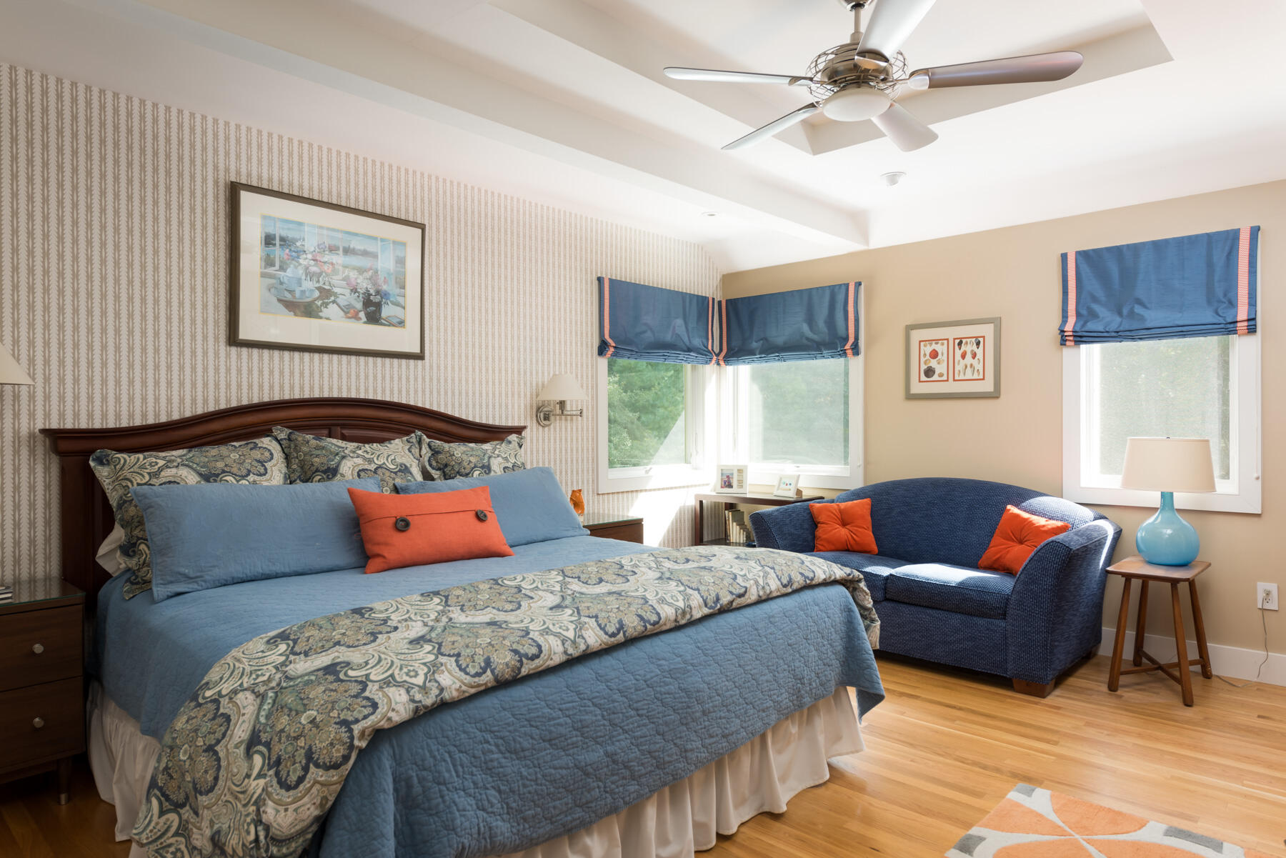 58 Delano Road Marion MA 02738