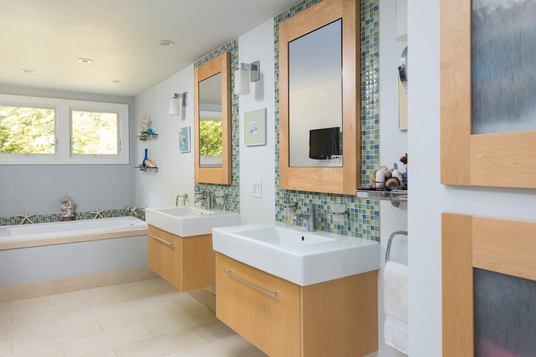 58 Delano Road Marion MA 02738