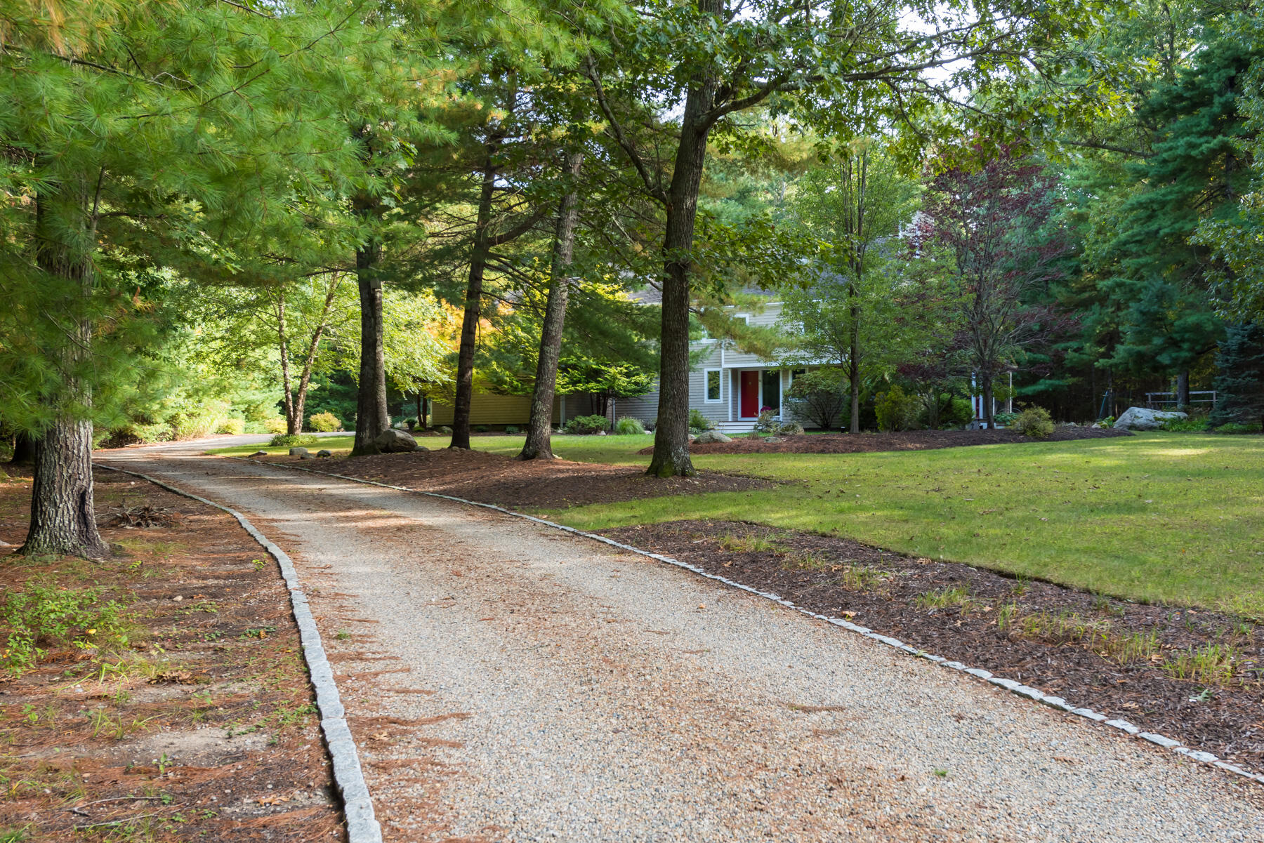 58 Delano Road Marion MA 02738