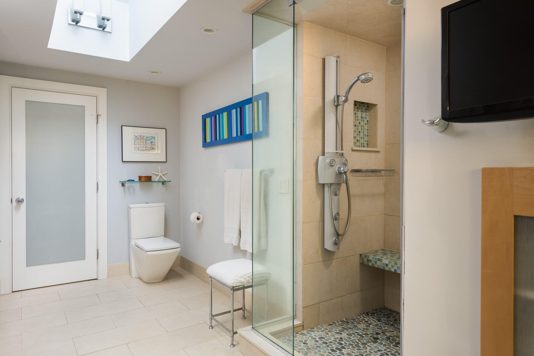 58 Delano Road Marion MA 02738