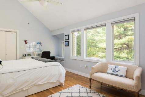 58 Delano Road Marion MA 02738