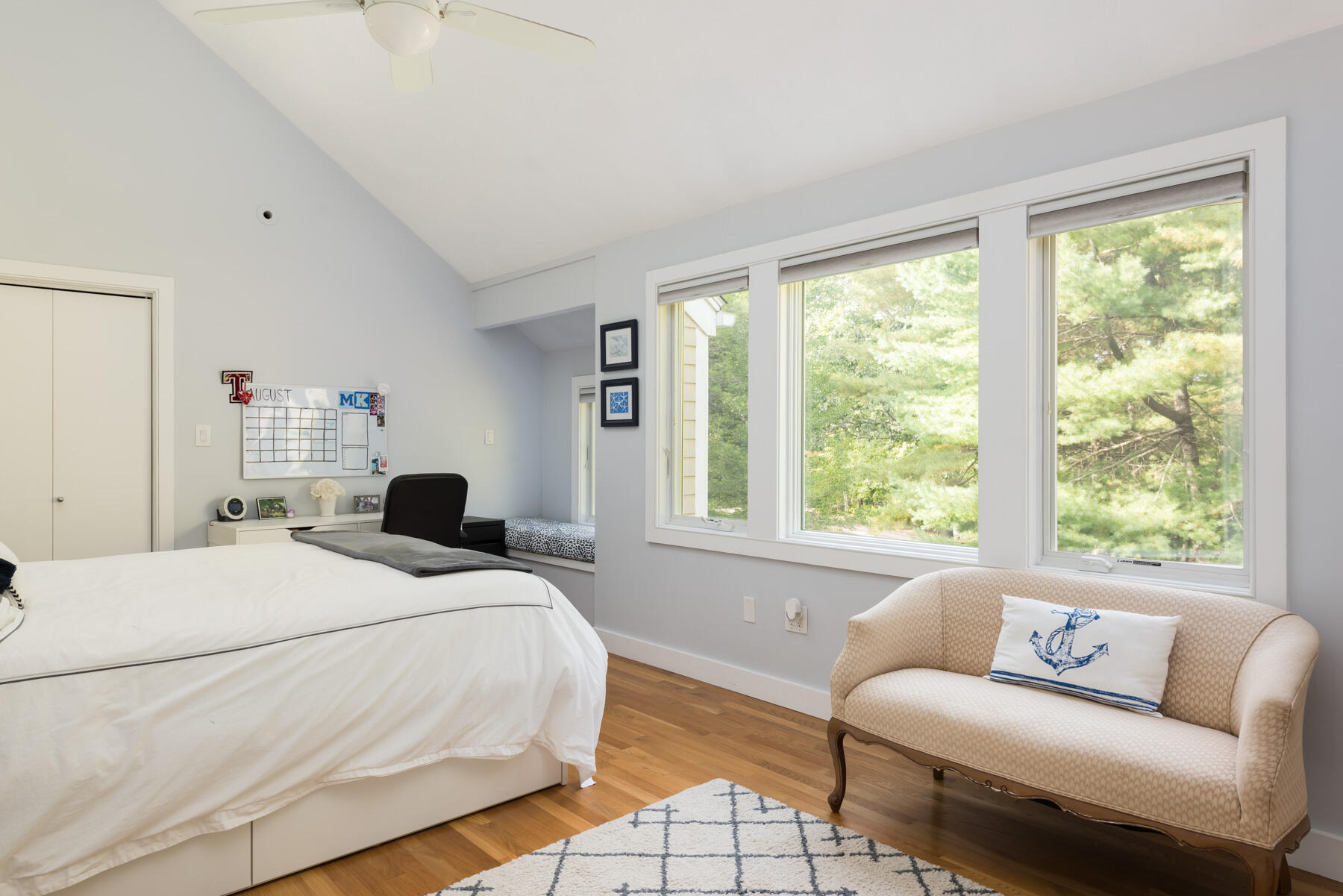 58 Delano Road Marion MA 02738