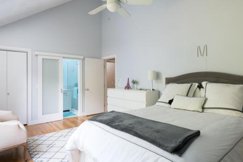 58 Delano Road Marion MA 02738