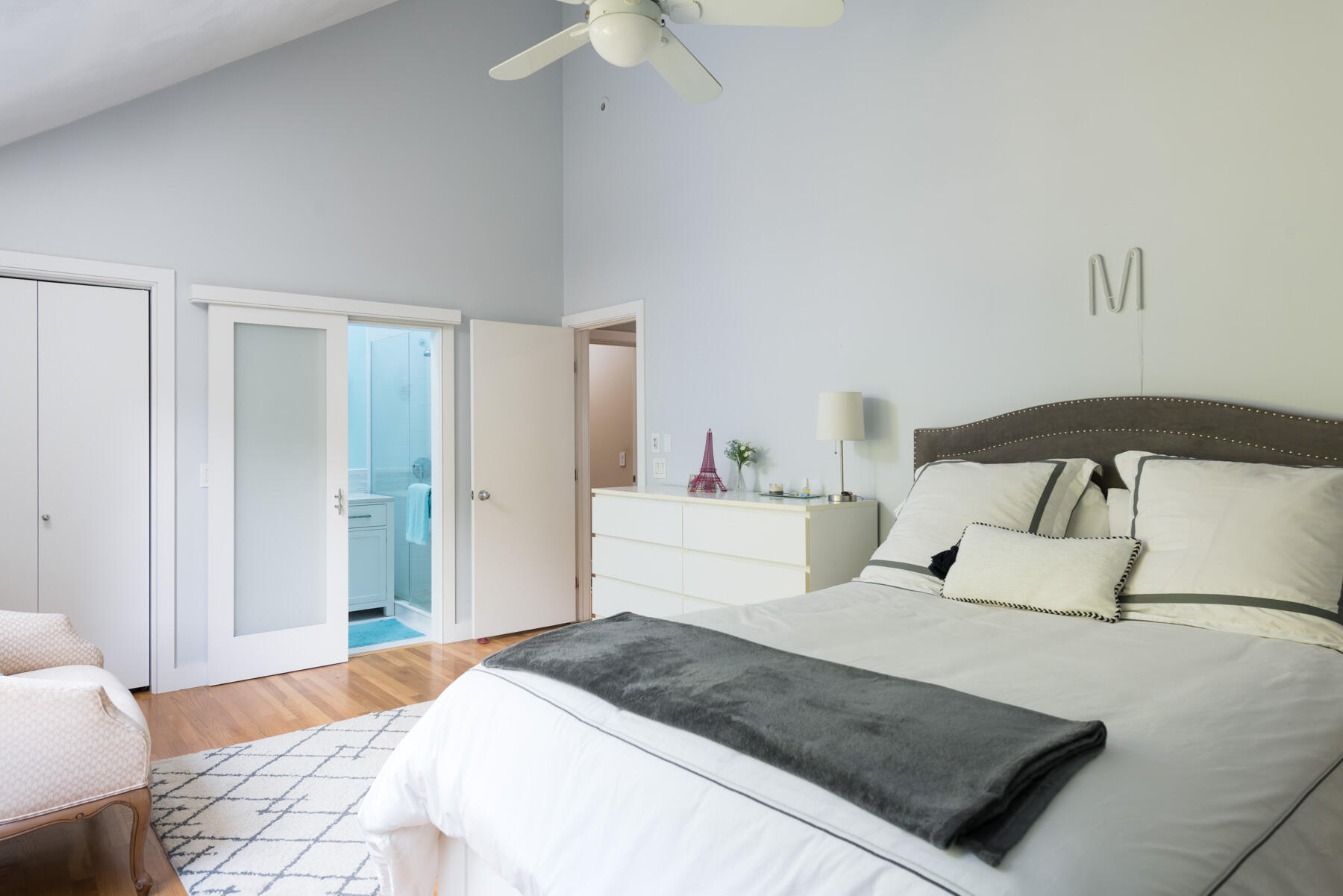 58 Delano Road Marion MA 02738