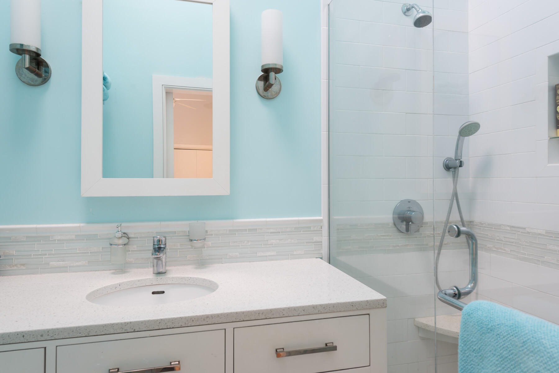 58 Delano Road Marion MA 02738