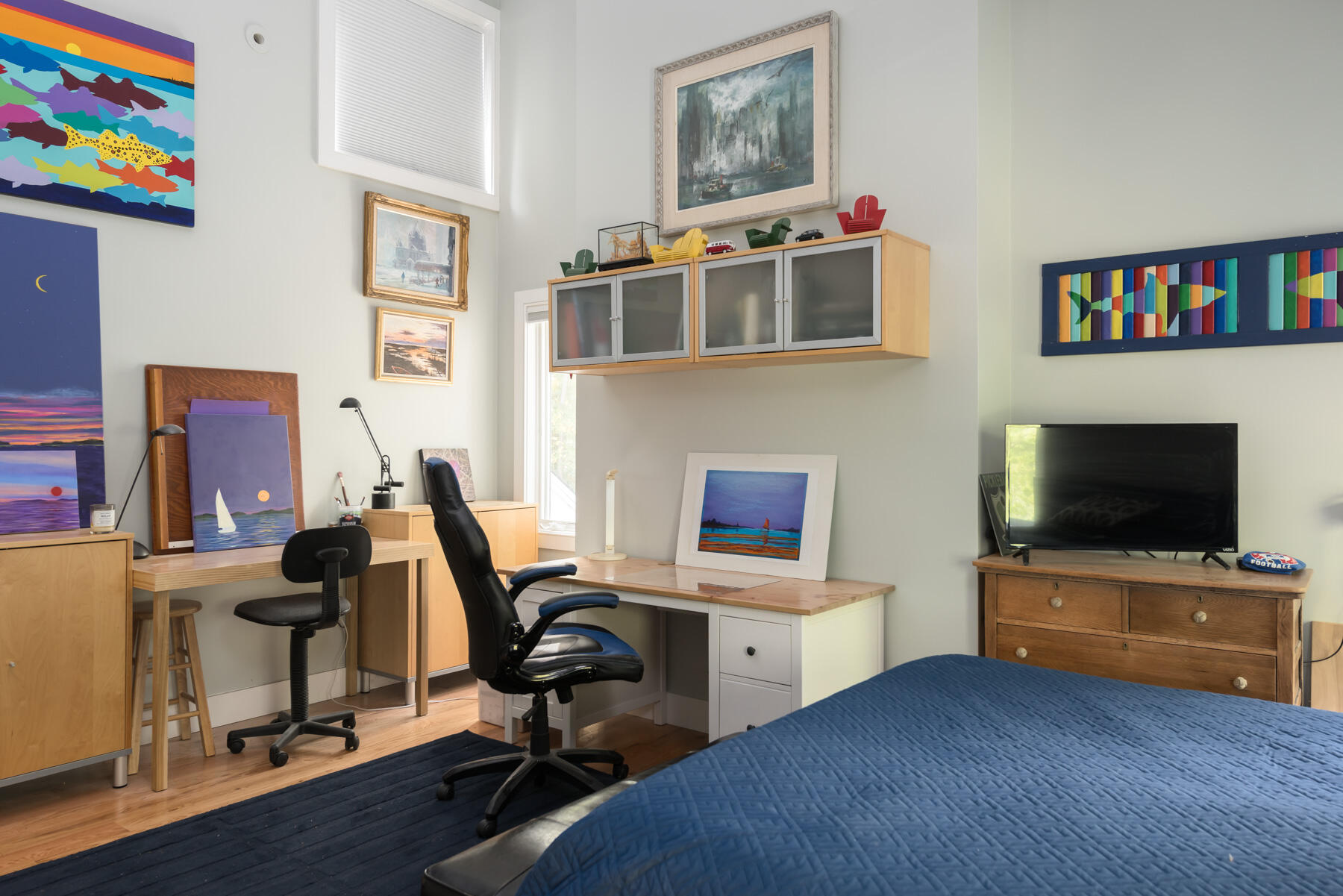 58 Delano Road Marion MA 02738