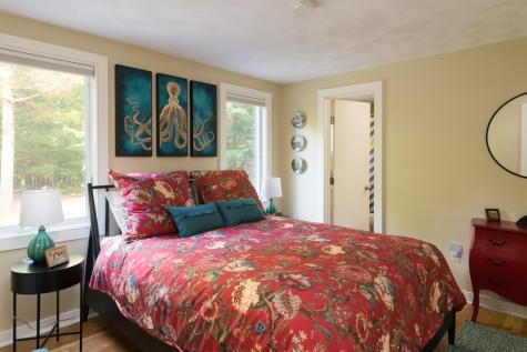 58 Delano Road Marion MA 02738