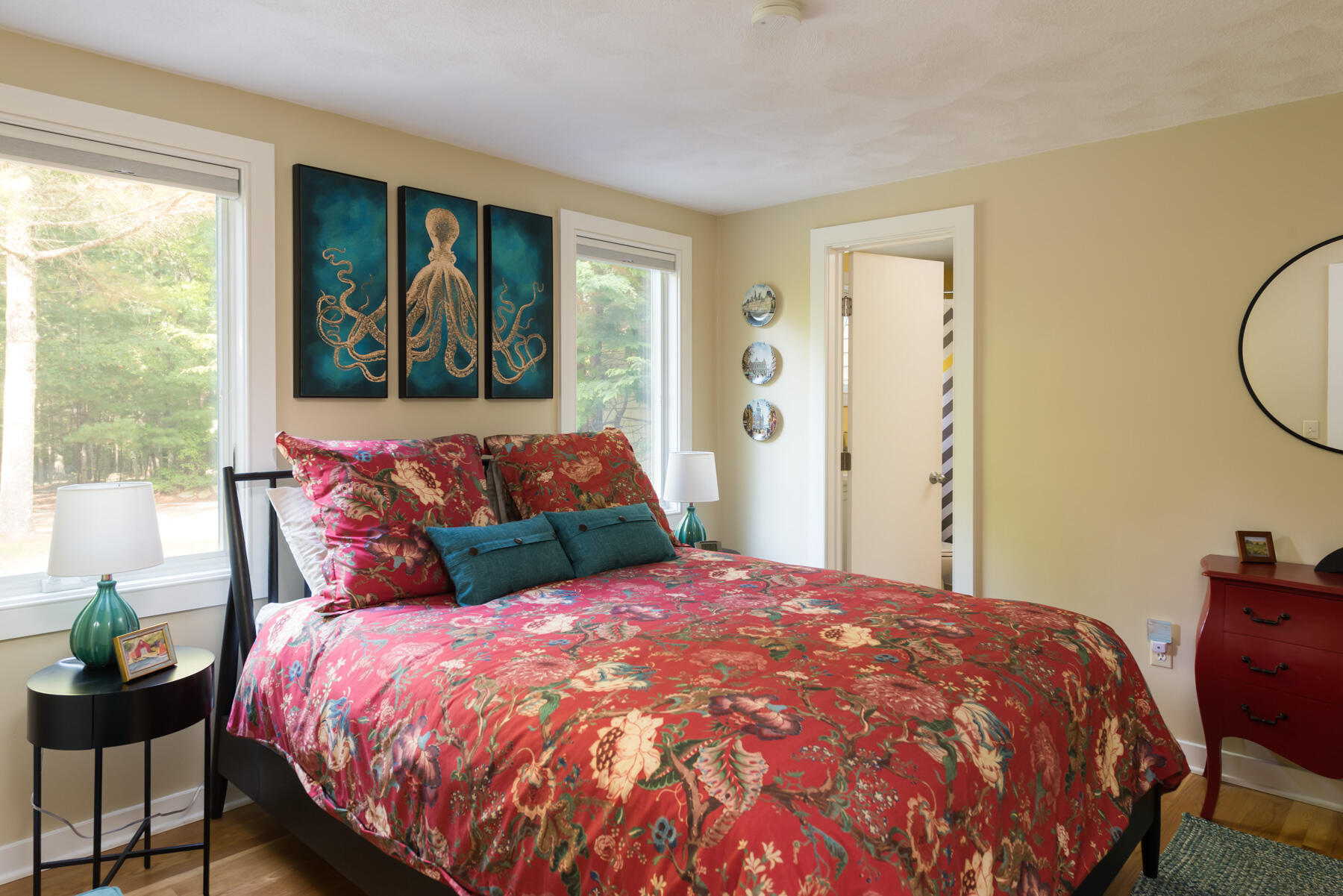 58 Delano Road Marion MA 02738