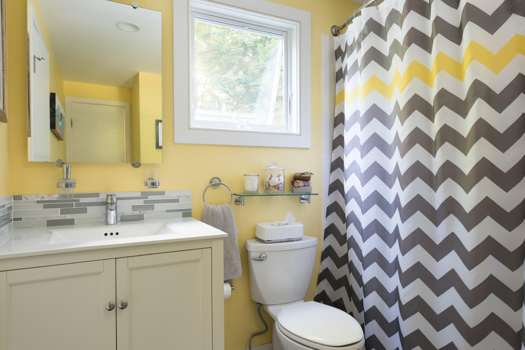 58 Delano Road Marion MA 02738