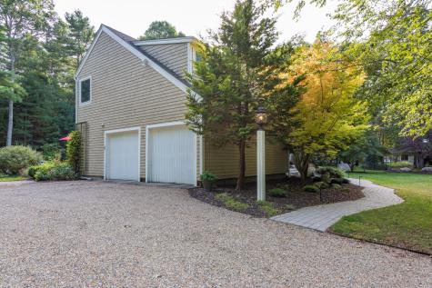 58 Delano Road Marion MA 02738